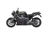 2012 BMW K 1300 R Carbon photo